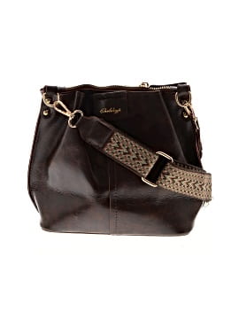 Assorted Brands Crossbody Bag
