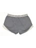 Under Armour Gray Athletic Shorts Size XL - photo 2