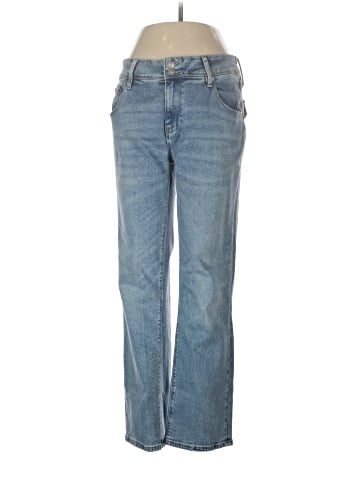 Hudson Jeans Jeans (view 1)