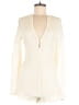 Lulus 100% Cotton Ivory Romper Size S - photo 1