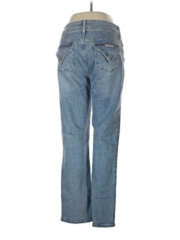 Hudson Jeans Jeans (view 2)