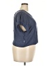 Unbranded Blue Short Sleeve T-Shirt Size 4X (estimated) - photo 4
