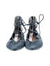 REPORT Blue Flats Size 7 1/2 (wide) - photo 2