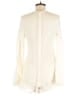 Lulus 100% Cotton Ivory Romper Size S - photo 2