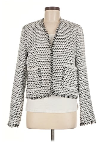 Bagatelle Blazer (view 1)