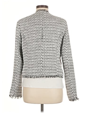 Bagatelle Blazer (view 2)