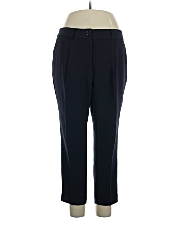 Talbots Dress Pants (view 1)