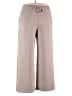 SPANX Gray Casual Pants Size 2X - photo 1