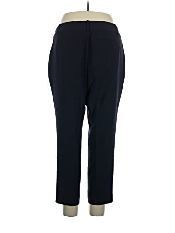 Talbots Dress Pants (view 2)
