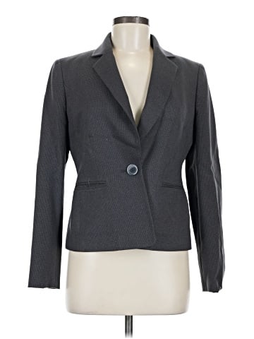 Le Suit Blazer (view 1)