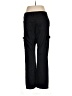 Well Worn Black Jeans Size 16 - photo 2