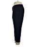Talbots Solid Blue Dress Pants Size 14 - photo 5