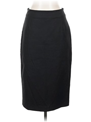 Boden Formal Skirt (view 1)