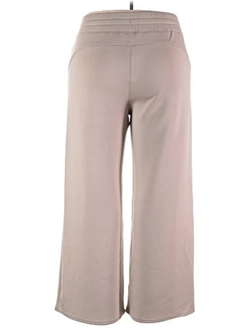 SPANX Casual Pants (view 2)