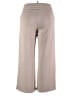 SPANX Gray Casual Pants Size 2X - photo 2