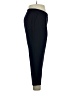 Talbots Solid Blue Dress Pants Size 14 - photo 4