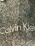 Calvin Klein Gray Coat Size P (petite) - photo 6