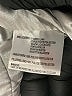 Calvin Klein Gray Coat Size P (petite) - photo 7