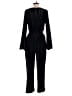 A New Day Black Jumpsuit Size S - photo 2
