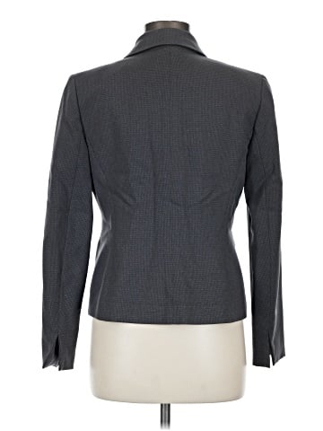 Le Suit Blazer (view 2)