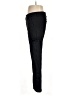 Well Worn Black Jeans Size 16 - photo 5