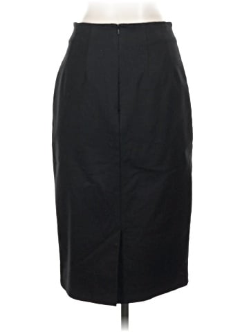 Boden Formal Skirt (view 2)