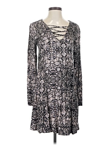 Ella Moss Casual Dress (view 1)