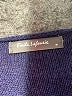 Assorted Brands Blue Pullover Sweater Size M - photo 7