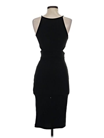 Topshop Cocktail Dress (view 2)
