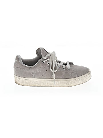 Adidas Sneakers (view 1)