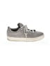 Adidas Gray Sneakers Size 3 1/2 (youth) - photo 1