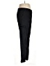 Well Worn Black Jeans Size 16 - photo 4