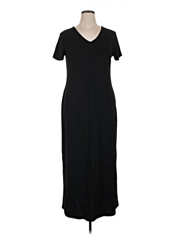 Jones New York Casual Dress (view 1)