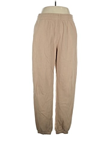 Adidas Casual Pants (view 1)