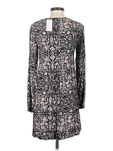 Ella Moss Casual Dress (view 2)
