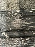 Marika Print Gray Active Pants Size S - photo 7