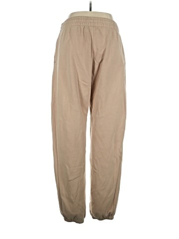 Adidas Casual Pants (view 2)