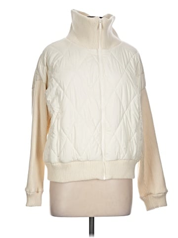 Zella Jacket (view 1)