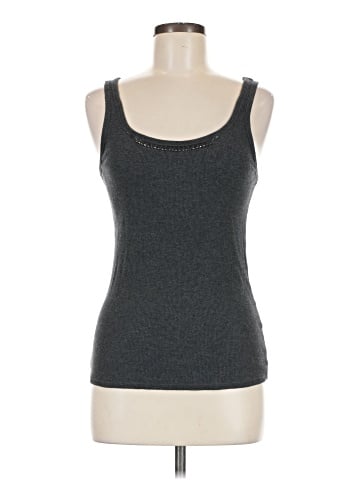 NY&C Tank Top (view 1)