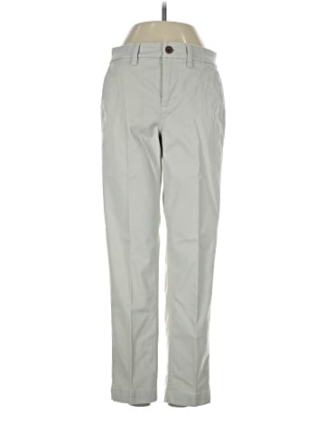 J.Crew Factory Store Dress Pants (view 1)