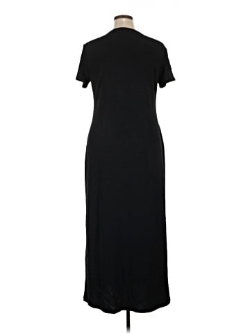 Jones New York Casual Dress (view 2)