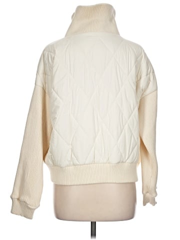 Zella Jacket (view 2)