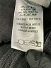 Flawless Solid Black Jeans Size 30 waist - photo 5