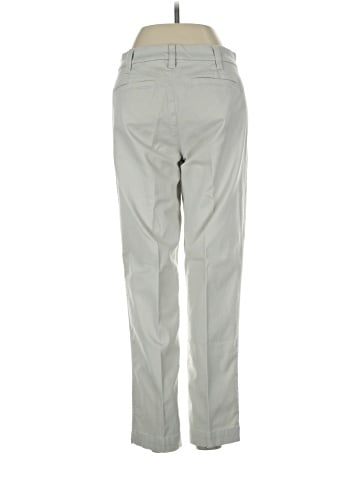 J.Crew Factory Store Dress Pants (view 2)