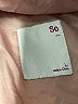 SO 100% Polyester Pink Vest Size L - photo 6