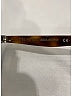 Céline Brown Sunglasses One size - photo 6