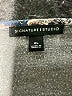 Signature Studio Gray 3/4 Sleeve T-Shirt Size XL - photo 7