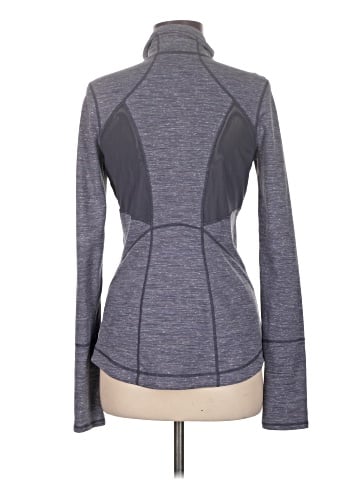 Zella Track Jacket (view 2)