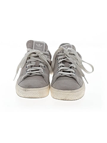 Adidas Sneakers (view 2)