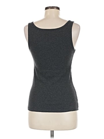 NY&C Tank Top (view 2)